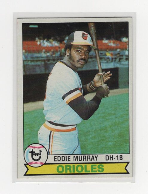 1979 #640 Murray.jpg