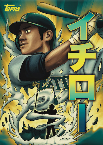 2023-Topps-X-J-Rod-The-Show-Out-Collection-Cards-Anime-Art-Julio-Rodriguez.jpg