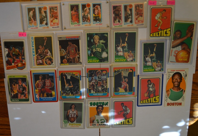 Basketball Card Lot.JPG