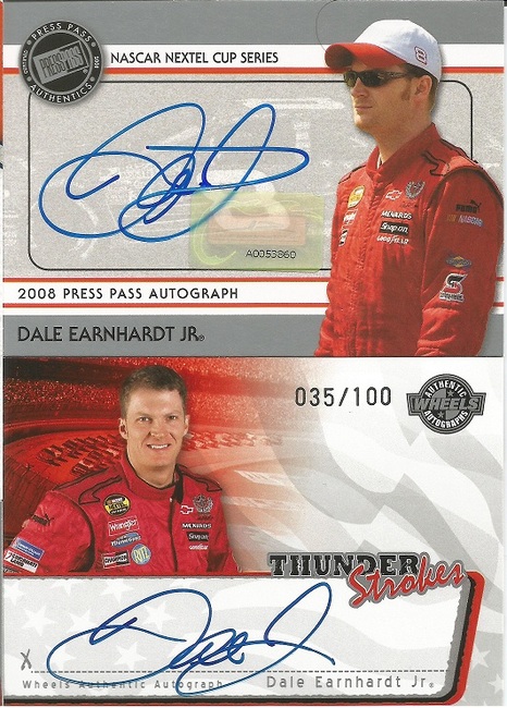 Dale Jr Autographs.jpg