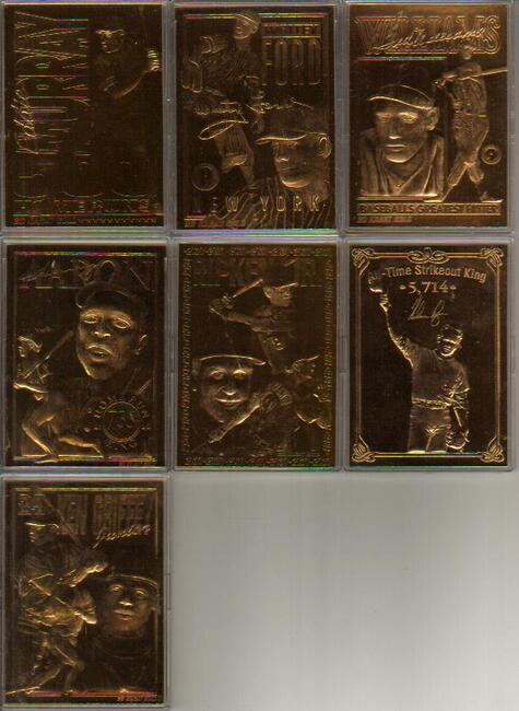gold baseball cards 1.jpg