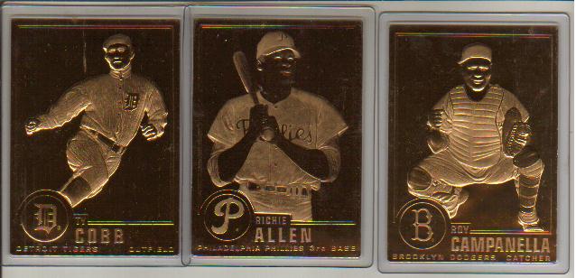 gold baseball cards 4.jpg