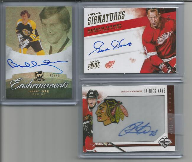 hockey 3 autographs.jpg