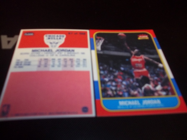 michael jordan 1986-87 fleer rookie reprint.JPG