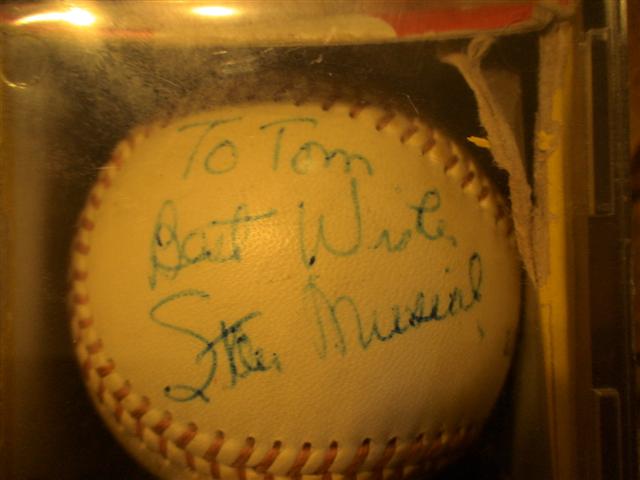 Stan Musial Autographed Items 005 (Small).jpg