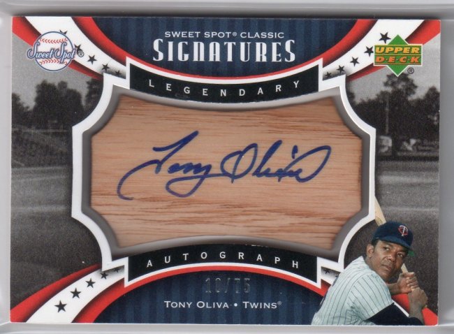 Tony Oliva.jpg