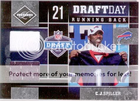 10CJSpillerLimitedDraftDayJerseyHatCN2SN8-50.jpg