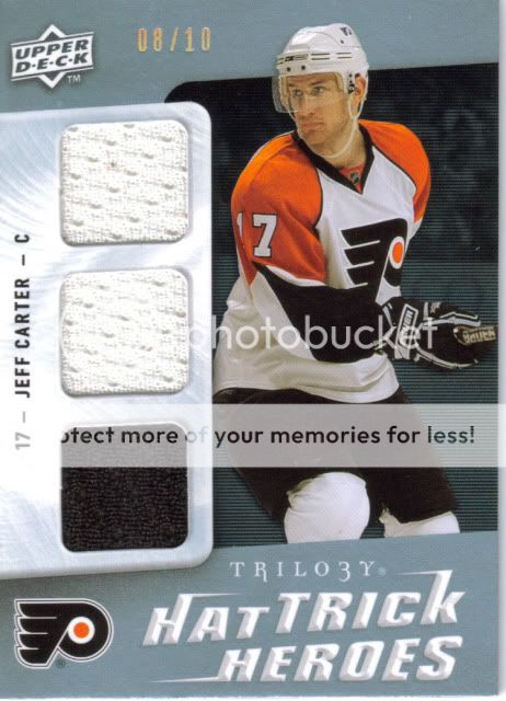 UpperDeckTrilogyHatTrickHeroesJe-3.jpg