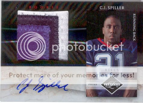 10CJSpillerLeafLimitedPrime3colorJerseyAutographRCSN18-25.jpg