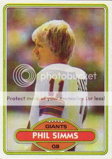 PhilSimms1980ToppsRC.jpg