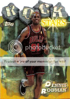 1997-98ToppsRockStarRefractorRS5Den.jpg