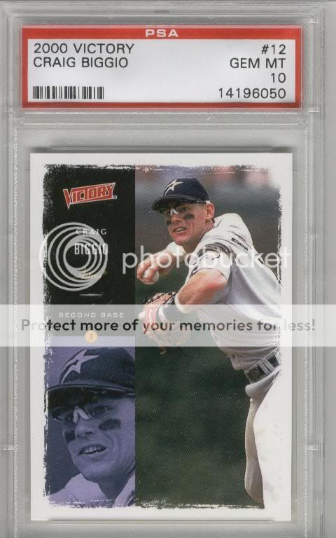 cbiggio00ccpsa10.jpg