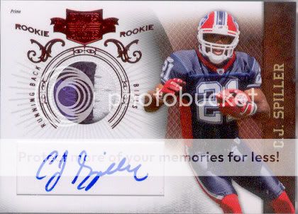 10CJSpillerPlatesandPatchesAutographJerseyRCCN12SN147-399.jpg