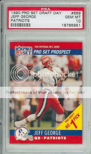 1990ProSetDraftDayJeffGeorgePatriotsPSA10.jpg