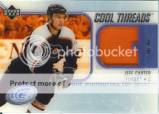 UpperDeckIceCoolThreadsPatch.jpg