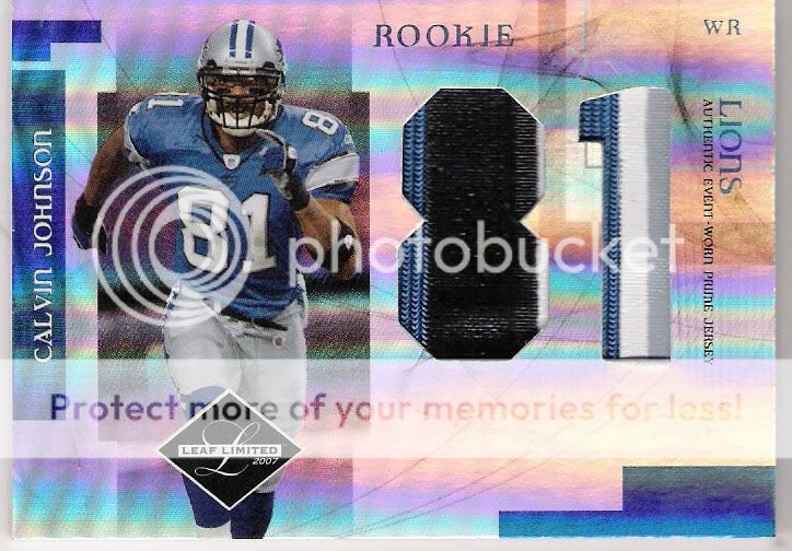 johnson07leaflimitedrcpatch7-10.jpg