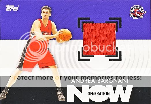 Bargnanigenerationnow.jpg