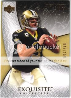 DrewBrees2007Exquisite.jpg