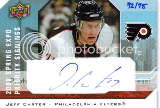 UpperDeckSpringExpoPrioritySigni-3.jpg