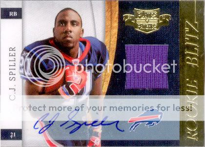 10CJSpillerPlatesandPatchesAutographJerseyRCCN2SN22-25.jpg