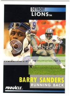 BarrySanders91Pinnacle.jpg