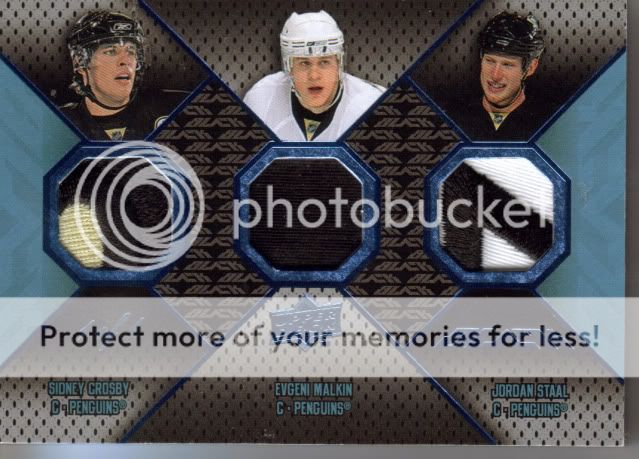 UDBlack3on3PatchesBlue1of1Front.jpg