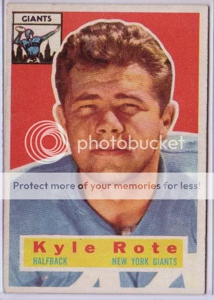 KyleRoteTopps.jpg