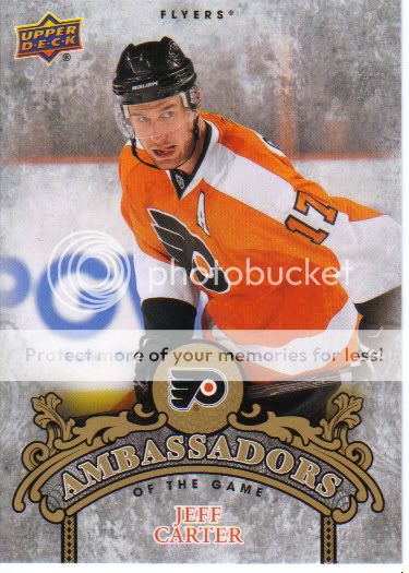 UpperDeckAmbassadorsoftheGame.jpg