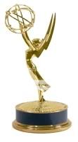 EmmyAward-1.jpg