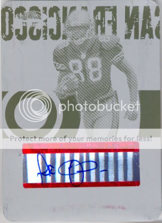 04DerrickHamiltonFinestYellowPrintingPlateAutographRCSN1-1.jpg