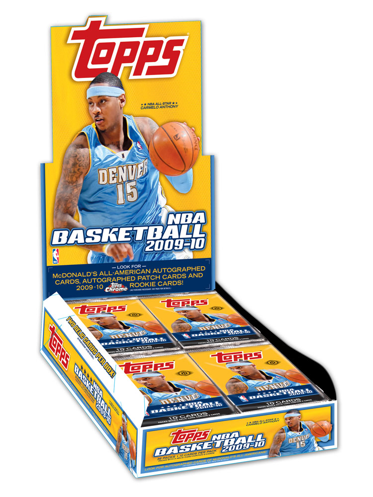 toppsbasketballhobbybox.jpg