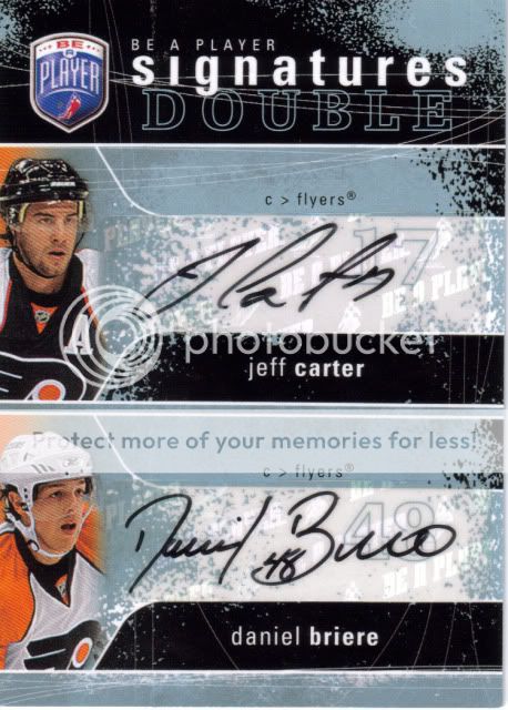 BAPSignatureDualAutowithBriere3.jpg