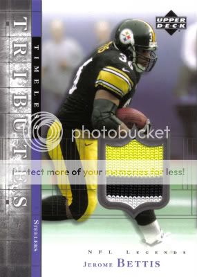 2001UpperDeckTimelessTributesJeromeBettis.jpg