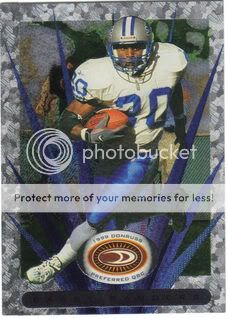 BarrySanders99DonrussPreferredQBCSi.jpg