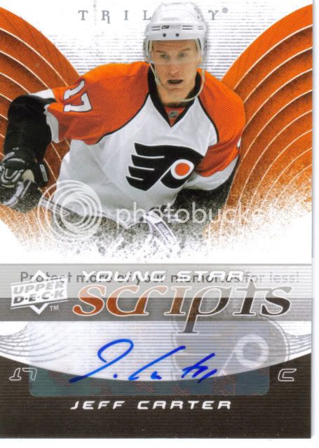 UpperDeckTrilogyYoungScriptsAuto2.jpg