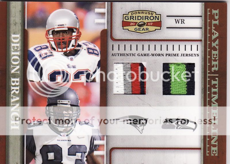 DeionBranch07GGdualjer4050.jpg