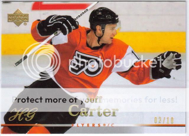 UpperDeckHighGloss2.jpg