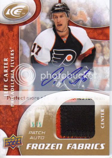 UpperDeckIceFrozenFabricsAutoPatch2.jpg