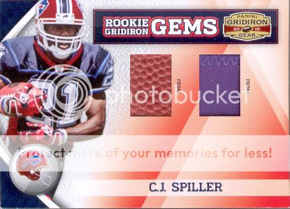 10CJSpillerGridironGearGemsJerseyCN256SN47-50.jpg