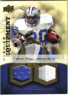 BarrySanders08PremierEquipment2-10.jpg