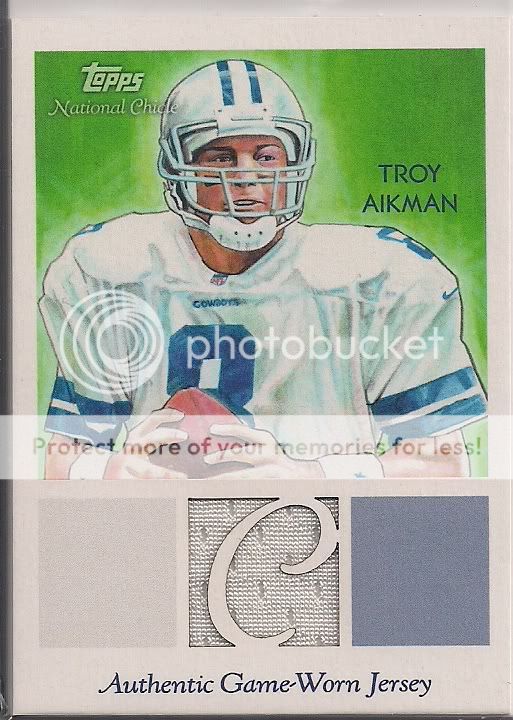 aikman09nationalchiclejersey0001.jpg