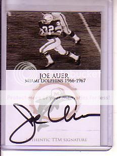 joeauer1TTM12-15-10.jpg