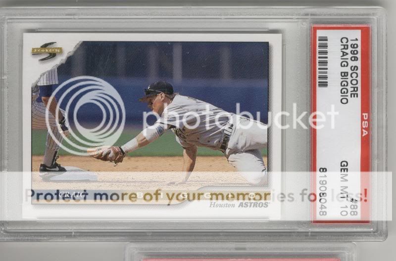 cbiggio96scpsa10.jpg