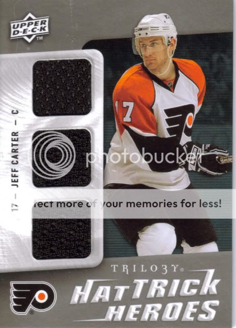 UpperDeckTrilogyHatTrickHeroesJe-2.jpg