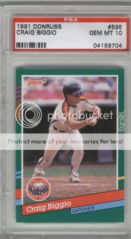 cbiggio91donpsa10.jpg