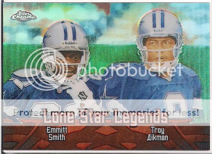 aikman99toppschromerefractor0001.jpg