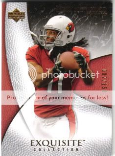 LarryFitzgerald2007Exquisite.jpg