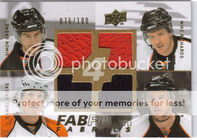 UpperDeckFabFourFabricsJerseys2.jpg