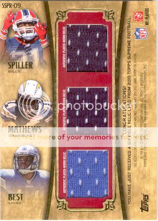 10CJSpillerToppsSupremeRelicCardSixPieceRCSN7-8Back.jpg