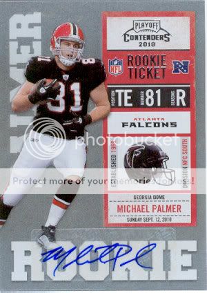 10MichaelPalmerContendersRookieTicketAutographRC.jpg